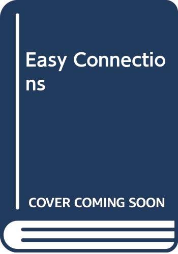 Easy Connections