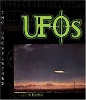 Ufos: The Unexplained Series