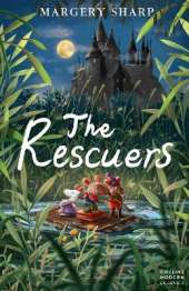 The Rescuers