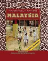 Malaysia