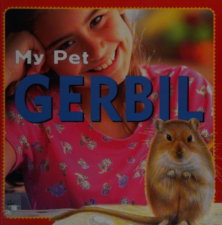 Gerbil