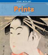 Prints