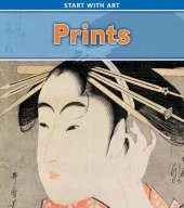 Prints
