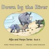 Down by the River