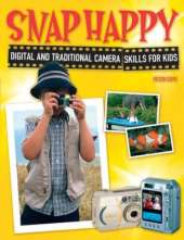 Snap Happy