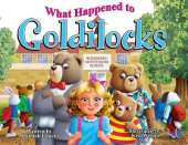What Happened to Goldilocks?