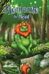 Momento the Beast