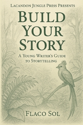 Build Your Story