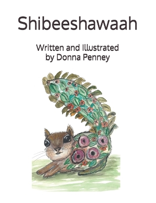Shibeeshawaah