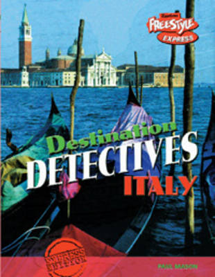 Italy