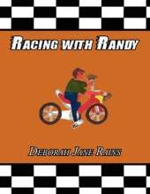 Racing with Randy