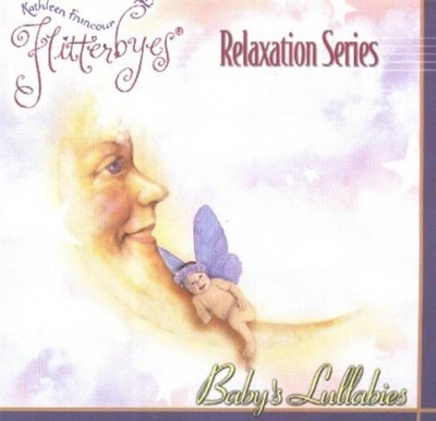 Baby's Lullabies