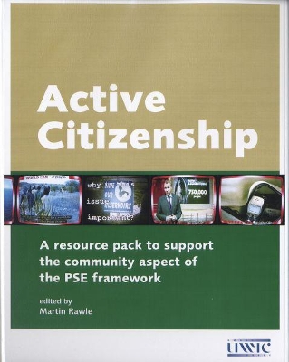 Active Citizenship