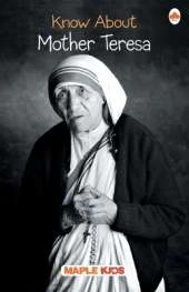 Mother Teresa