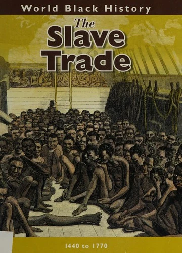 The Slave Trade