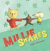 Millie Shares
