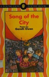 Song of the City
