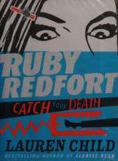 Catch Your Death