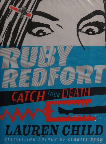 Catch Your Death