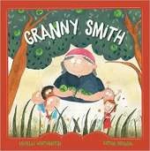 Granny Smith