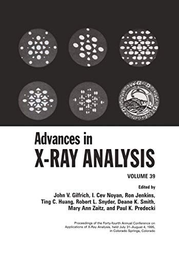 Collected Mathematical Papers: Vol. 1: 1934-1946