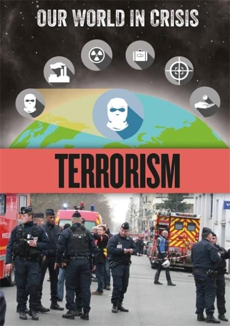 Terrorism
