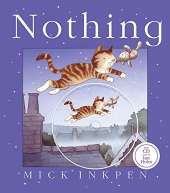 Nothing