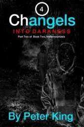Changels: Into Darkness