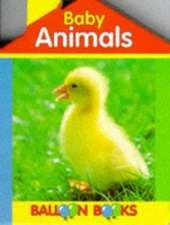Baby Animals