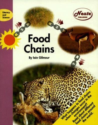 Food Chains