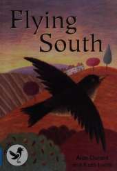 Flying South