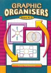 Graphic Organisers