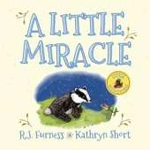 A Little Miracle
