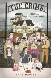 The Crims
