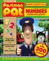 Numbers