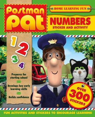 Numbers