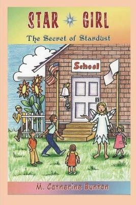 Star Girl: The Secret of Stardust