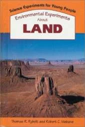 Environmental Experiments About Land