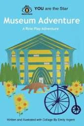 Museum Adventure