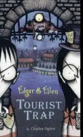 Tourist Trap