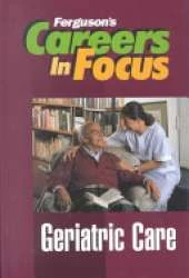 Geriatric Care