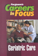 Geriatric Care