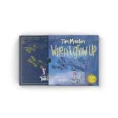 When I Grow Up (NE)