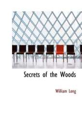 Secrets of the Woods