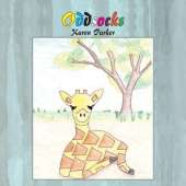 Odd Socks