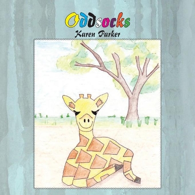 Odd Socks