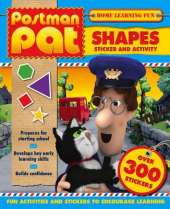 Shapes