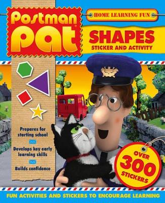 Shapes