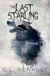 The Last Starling