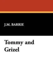 Tommy and Grizel